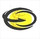Logo Europcar Srl